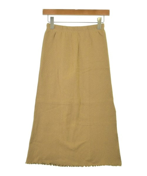 R.H.Vintage Long/Maxi length skirts