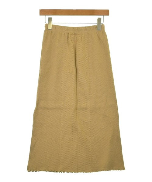 R.H.Vintage Long/Maxi length skirts