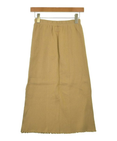 R.H.Vintage Long/Maxi length skirts