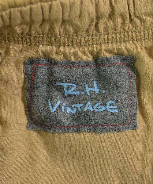 R.H.Vintage Long/Maxi length skirts