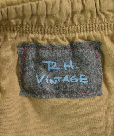 R.H.Vintage Long/Maxi length skirts