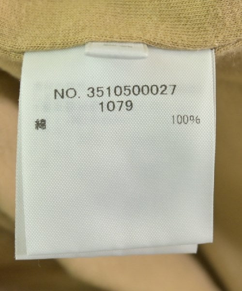 R.H.Vintage Long/Maxi length skirts