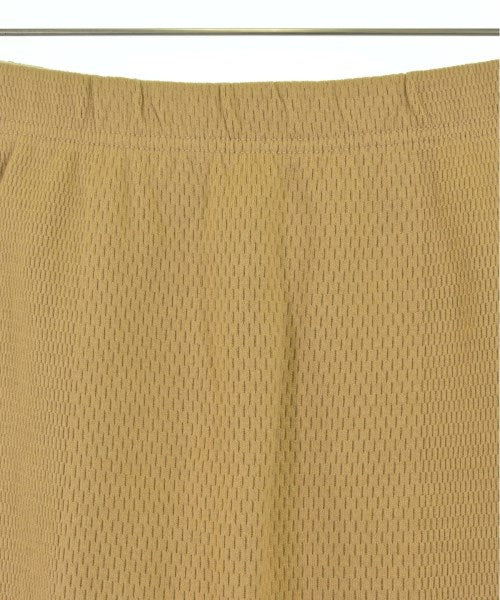 R.H.Vintage Long/Maxi length skirts