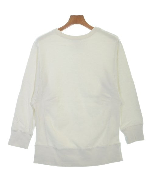 R.H.Vintage Sweatshirts