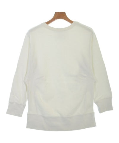 R.H.Vintage Sweatshirts