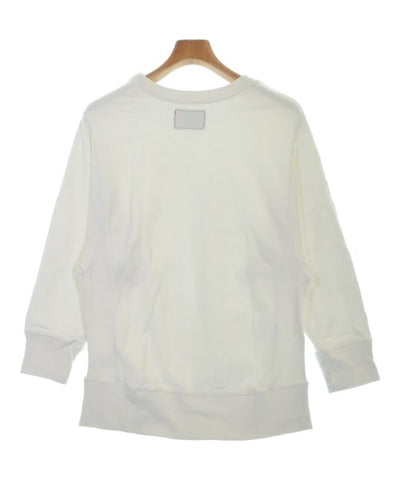 R.H.Vintage Sweatshirts