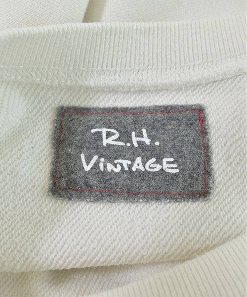 R.H.Vintage Sweatshirts