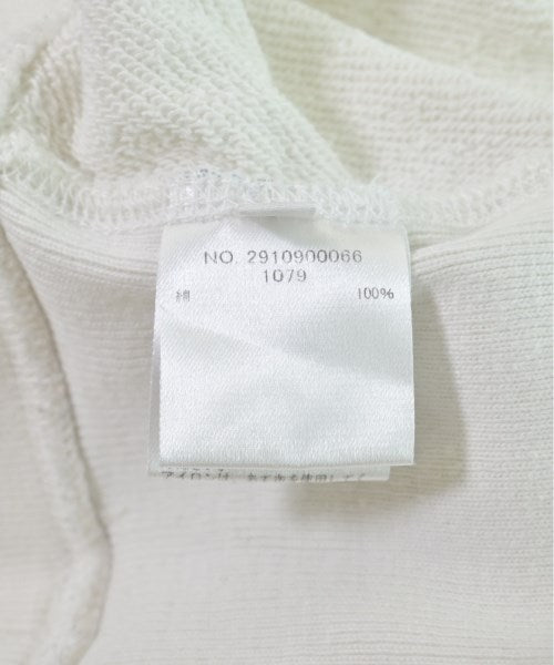 R.H.Vintage Sweatshirts