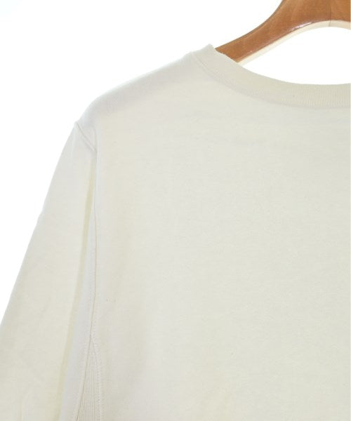 R.H.Vintage Sweatshirts