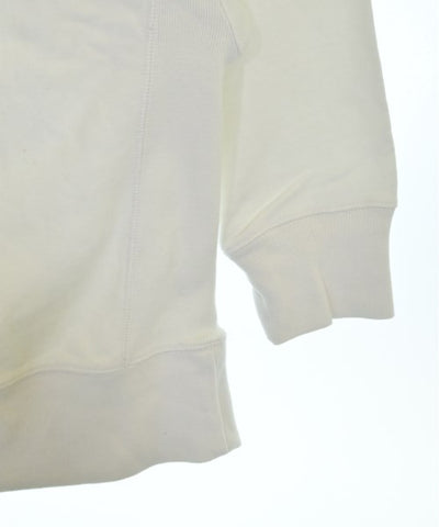 R.H.Vintage Sweatshirts