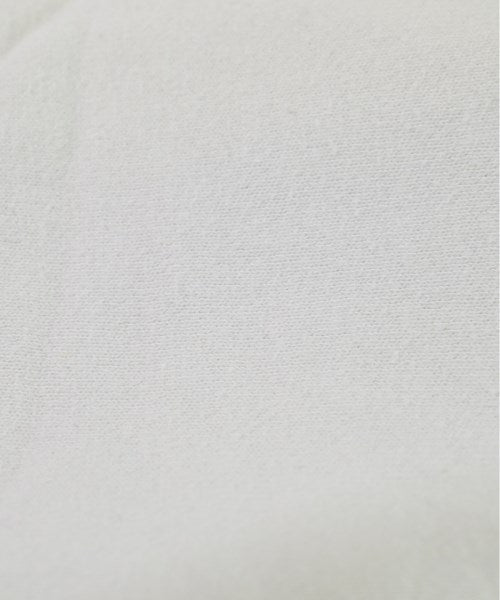 R.H.Vintage Sweatshirts