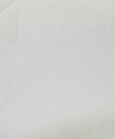 R.H.Vintage Sweatshirts