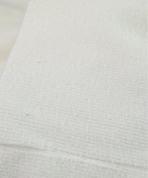 R.H.Vintage Sweatshirts