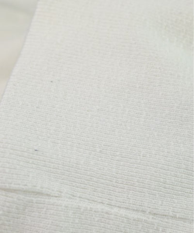 R.H.Vintage Sweatshirts