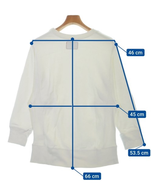 R.H.Vintage Sweatshirts