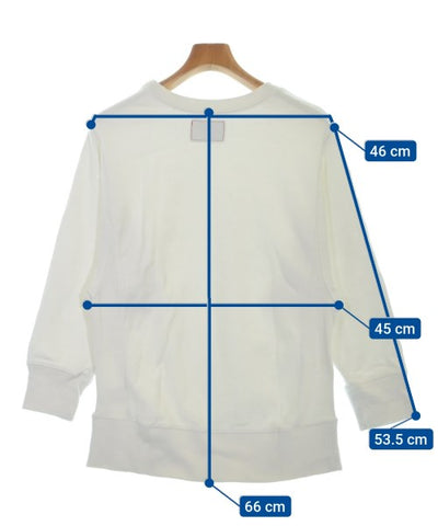 R.H.Vintage Sweatshirts