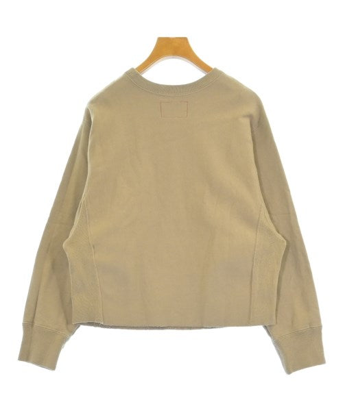 R.H.Vintage Tee Shirts/Tops