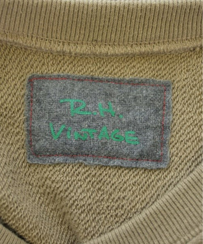 R.H.Vintage Tee Shirts/Tops