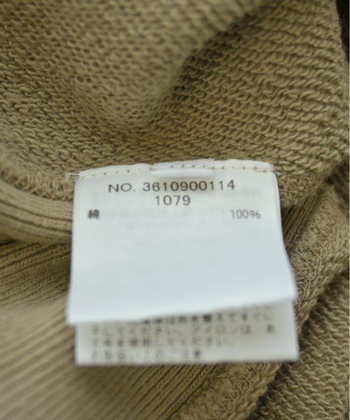 R.H.Vintage Tee Shirts/Tops