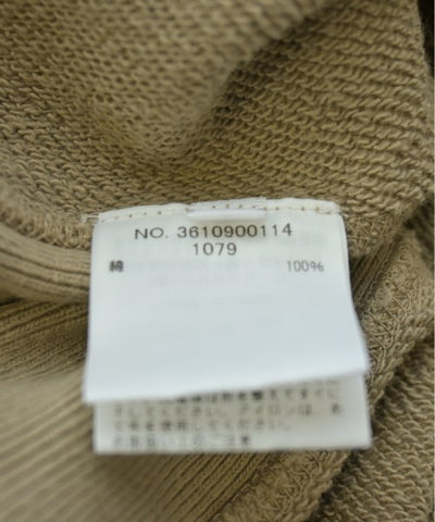 R.H.Vintage Tee Shirts/Tops