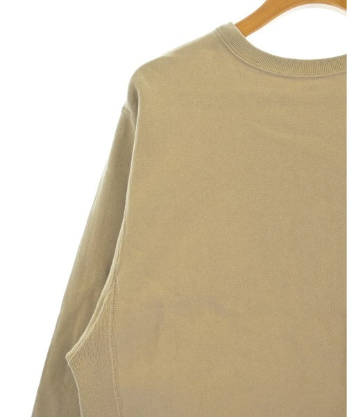 R.H.Vintage Tee Shirts/Tops