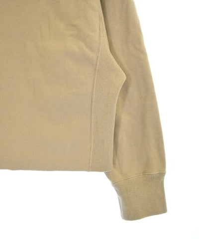 R.H.Vintage Tee Shirts/Tops