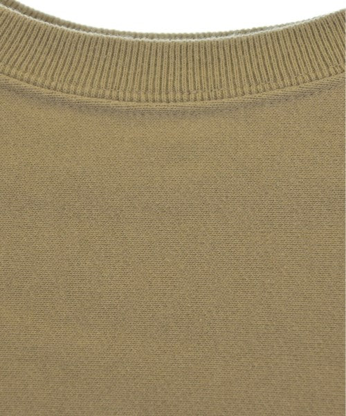 R.H.Vintage Tee Shirts/Tops