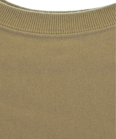 R.H.Vintage Tee Shirts/Tops