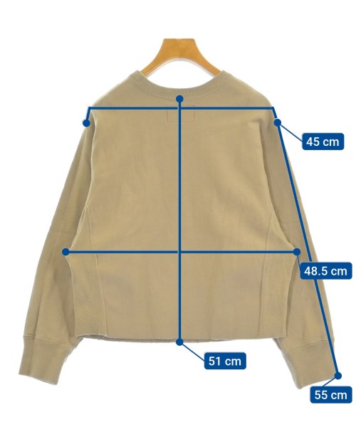 R.H.Vintage Tee Shirts/Tops