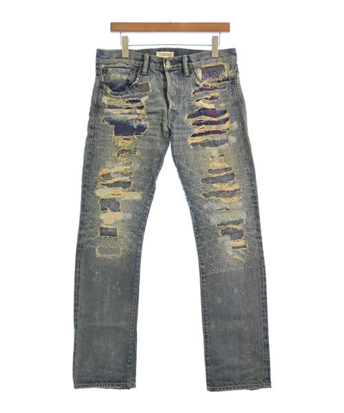 RON HERMAN DENIM Jeans