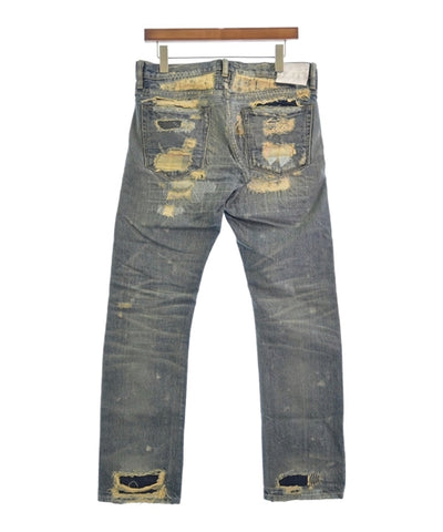 RON HERMAN DENIM Jeans