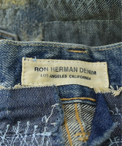 RON HERMAN DENIM Jeans