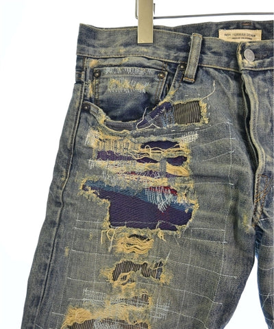 RON HERMAN DENIM Jeans