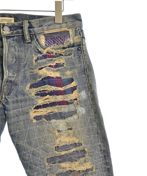 RON HERMAN DENIM Jeans