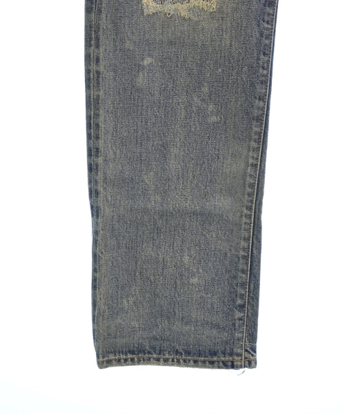 RON HERMAN DENIM Jeans