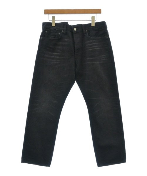 RON HERMAN DENIM Jeans