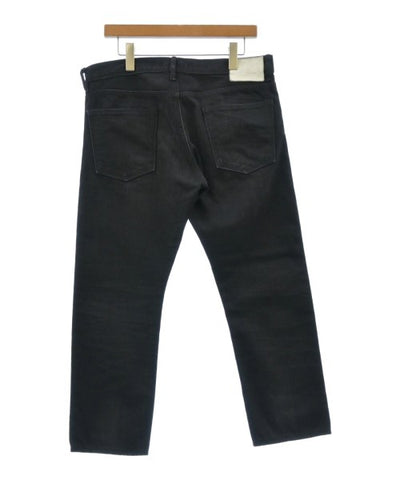 RON HERMAN DENIM Jeans