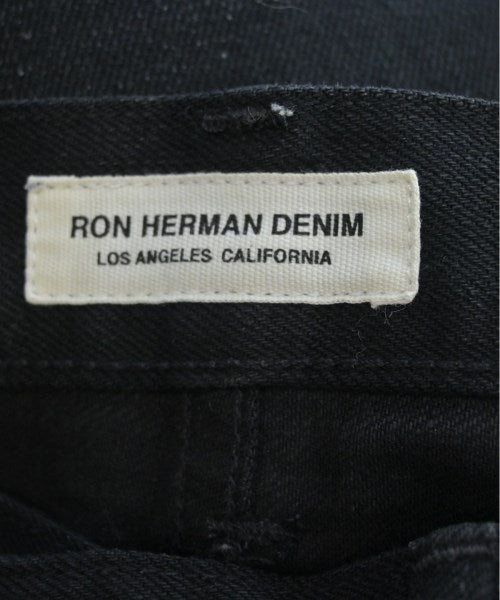 RON HERMAN DENIM Jeans