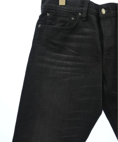 RON HERMAN DENIM Jeans