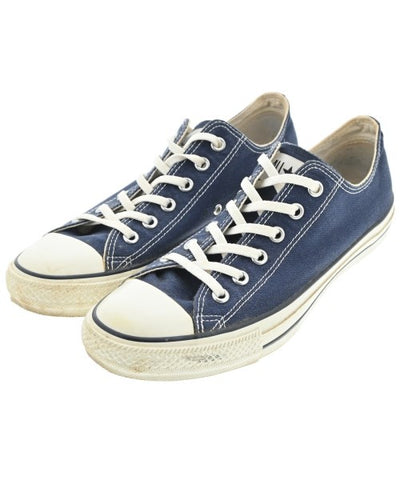 RH California Sneakers