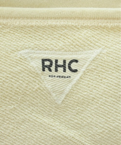 RHC Ron Herman Sweatshirts