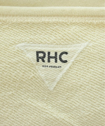 RHC Ron Herman Sweatshirts