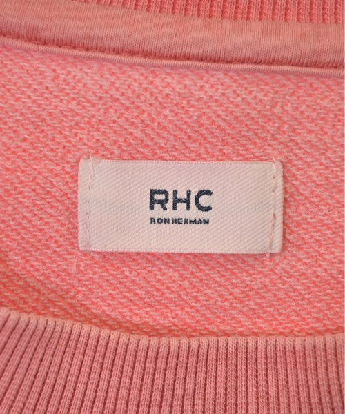 RHC Ron Herman Sweatshirts