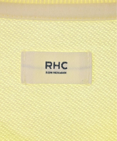 RHC Ron Herman Sweatshirts