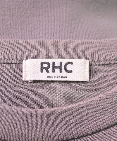 RHC Ron Herman Sweaters