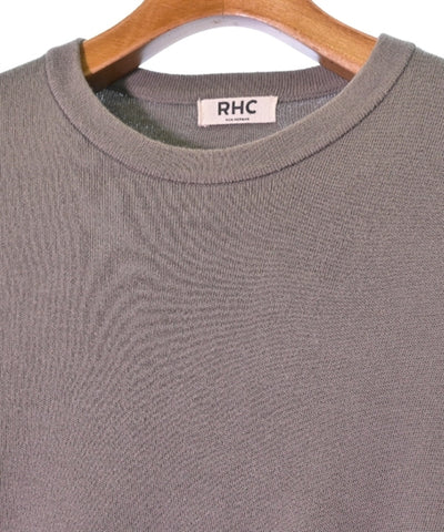 RHC Ron Herman Sweaters