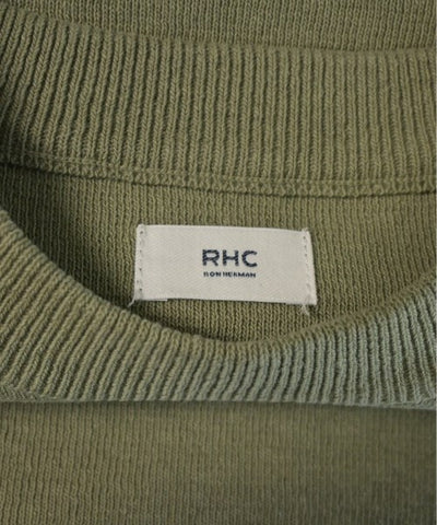 RHC Ron Herman Sweaters