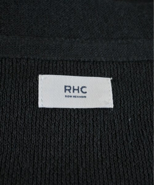 RHC Ron Herman Cardigans