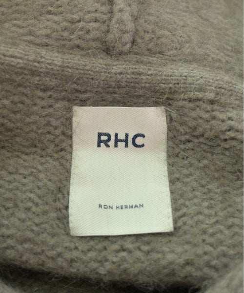 RHC Ron Herman Sweaters