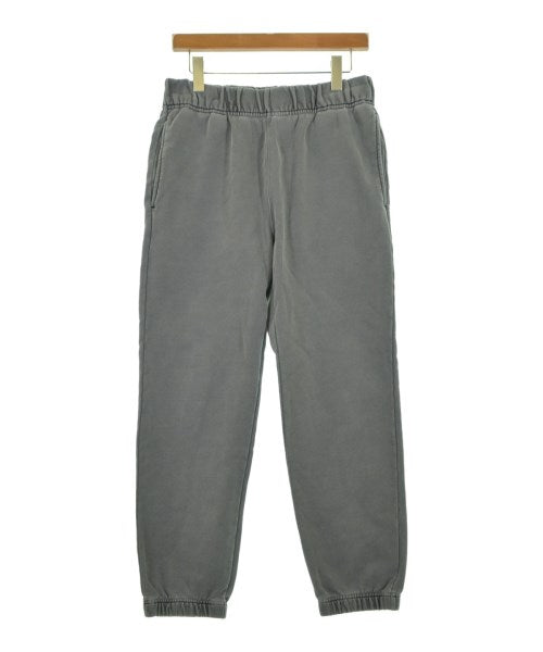 RHC Ron Herman Sweat pants
